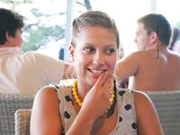 Rebeca 8