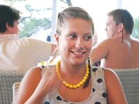 Rebeca 8