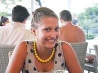 Rebeca 8