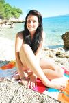 Rebeca 8