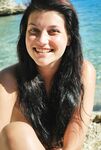 Rebeca 8