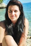 Rebeca 8