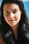 Rebeca 8