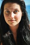 Rebeca 8
