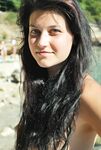 Rebeca 8