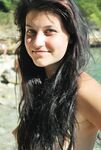 Rebeca 8