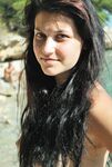 Rebeca 8