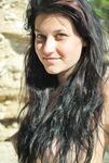 Rebeca 8