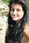Rebeca 8