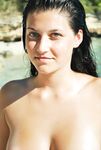 Rebeca 8