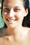 Rebeca 8
