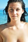 Rebeca 8
