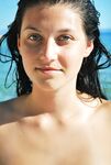 Rebeca 8