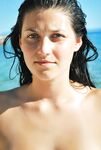Rebeca 8