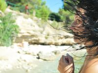 Rebeca 8