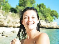 Rebeca 8