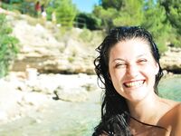 Rebeca 8