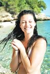 Rebeca 8