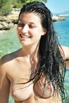 Rebeca 8