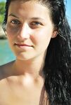 Rebeca 8