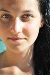 Rebeca 8