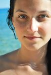 Rebeca 8