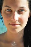 Rebeca 8