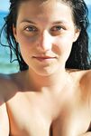Rebeca 8
