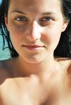 Rebeca 8