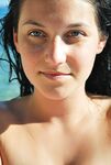 Rebeca 8