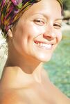 Rebeca 8