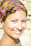 Rebeca 8