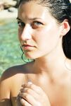 Rebeca 8