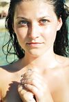 Rebeca 8