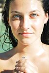 Rebeca 8