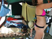 Rebeca 9