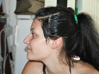 Rebeca 9