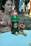 Rebeca 9