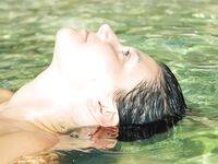 Rebeca 9