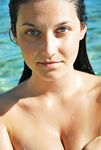 Rebeca 9