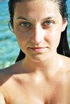 Rebeca 9