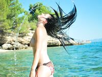 Rebeca 9