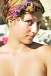 Rebeca 9