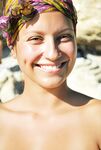 Rebeca 9