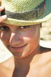 Rebeca 9