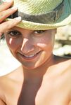 Rebeca 9