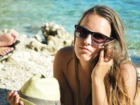 Rebeca 9