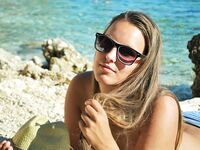 Rebeca 9