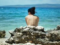 Rebeca 9