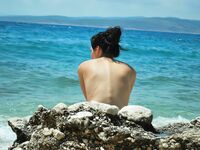 Rebeca 9